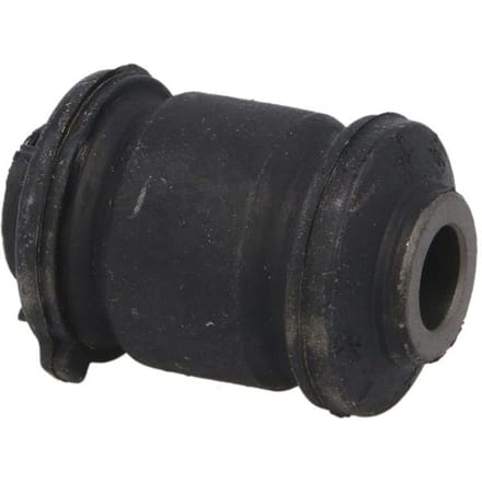 Wielnaafbus  MEYLE 30-14 610 0041