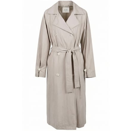 Alysi - Trench 471165 - Avena
