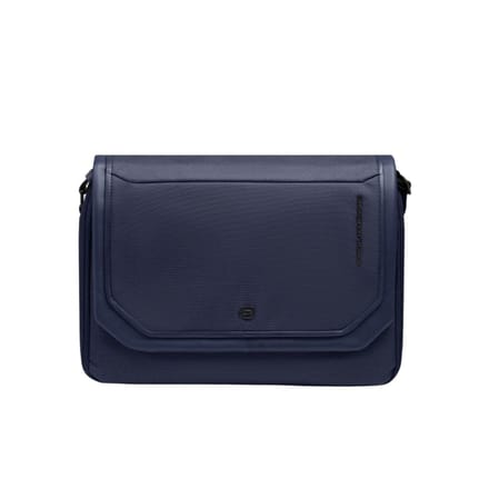 Herentas Piquadro CA6936S143-BLU Blauw