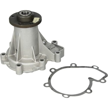 Waterpomp HEPU P176