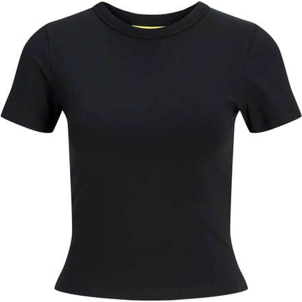 Dames-T-shirt Jack & Jones Gigi Baby