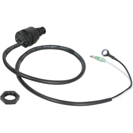 Veiligheidskoord PARSUN T15-01020003