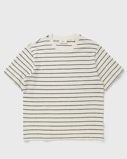 Pedro SS 30034