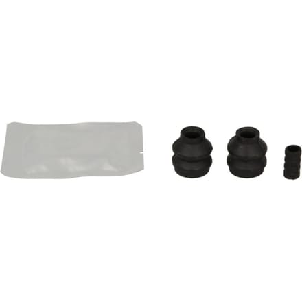 Reparatieset, remklauw QUICK BRAKE 113-1408