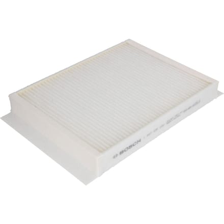 Interieurfilter BOSCH 1 987 435 058