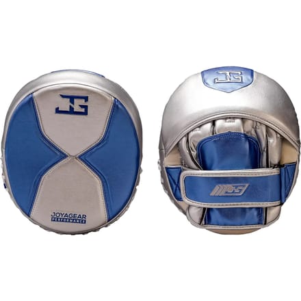 Berenpoten Joyagear Performance CM100