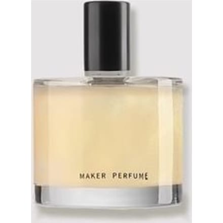 COLORROSE - Tiger Collection Parfum - CR575 Doomsday Aurora CR575 Doomsday Aurora - 100ml