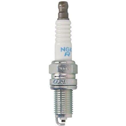 Bougie  NGK KR9C-G 90893, 1 Stuk
