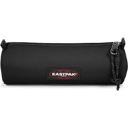Telefoonhoesje Eastpak Round