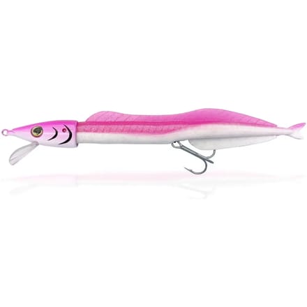 Aas Rhino Sandeel Holder -  9g