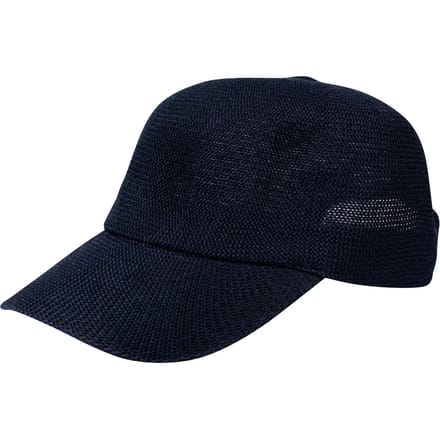 Baseball cap HKM Malin