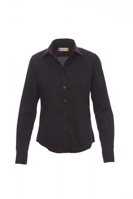 Payper Image Lady - Black - L