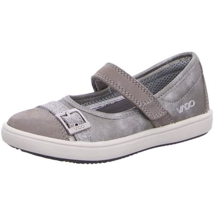 Ballerina's Vado -