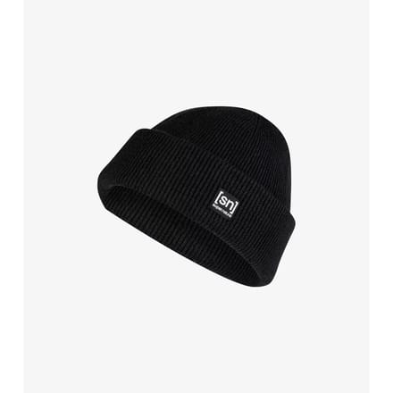 Cap super.natural Fisherman