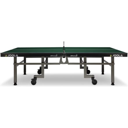 Tafeltennistafel Joola 3000 SC pro