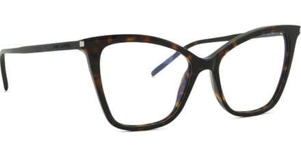 Saint Laurent SL 386 013 53