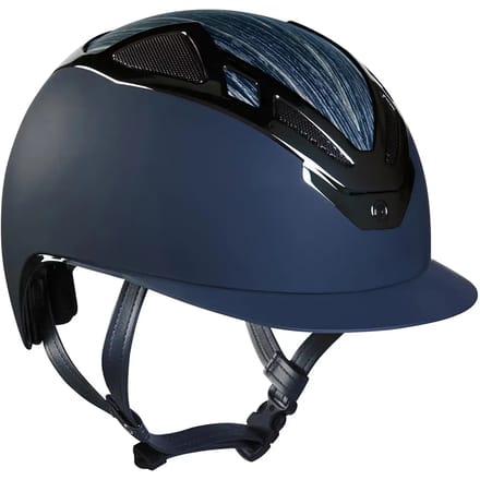 Rijhelm Suomy Apex Wood