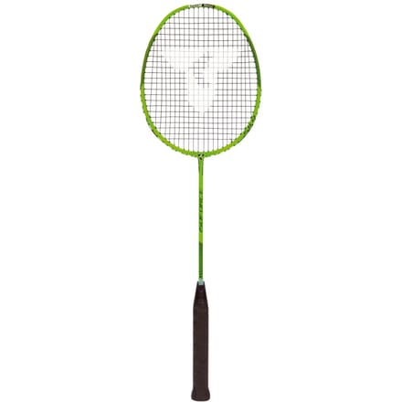Badmintonracket Talbot-Torro Isoforce 511.8