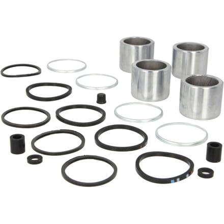 Reparatieset, remklauw AUTOFREN SEINSA D4-859C rechts