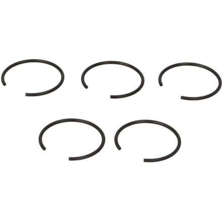 Drukring PASCAL CIR G1W06PC