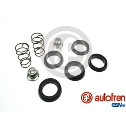 Reparatieset, hoofdremcilinder AUTOFREN SEINSA D1066