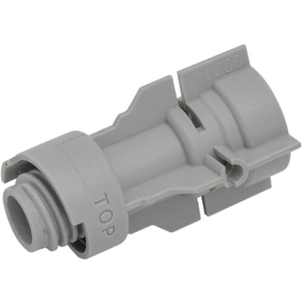 Dornbracht controller 09304000491