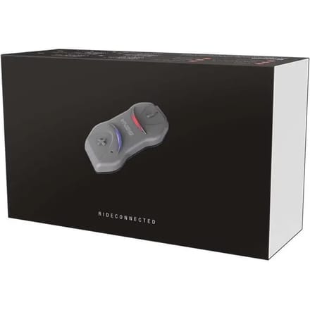 Bluetooth-intercom Sena 10R