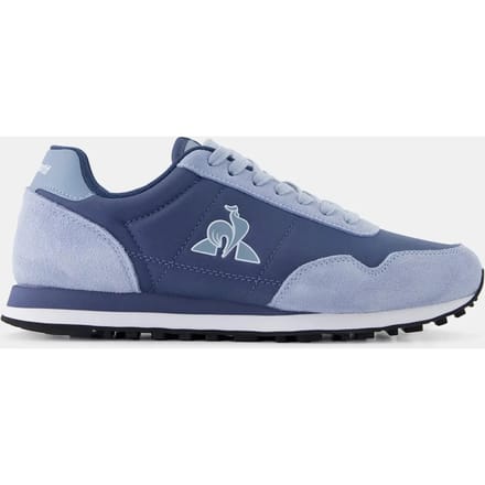 Trainers Le Coq Sportif Astra