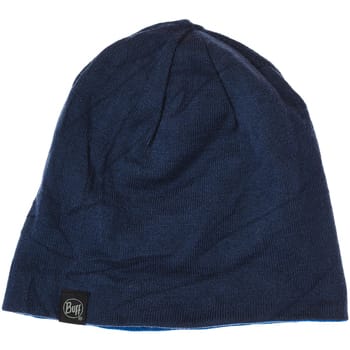 Omkeerbare muts 110500