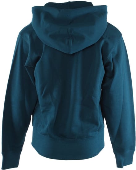Kenzo sweater maat M