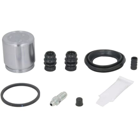 Reparatieset, remklauw AUTOFREN SEINSA D4-1892C