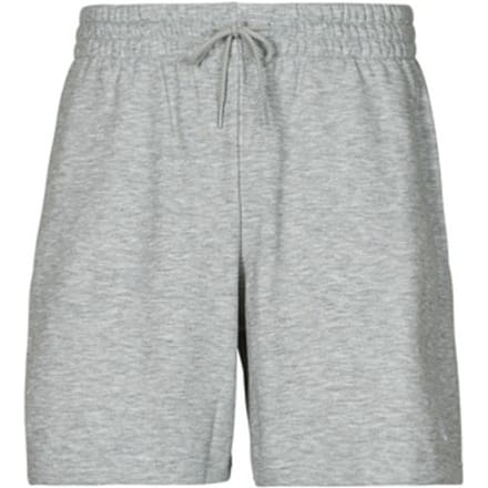 Korte Broek New Balance FRENCH TERRY SHORT