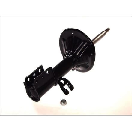 Schokdemper KYB Premium 634024