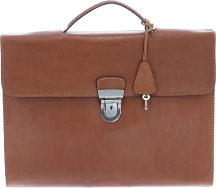 Picard Toscana - Aktetas 38 cm (camel)
