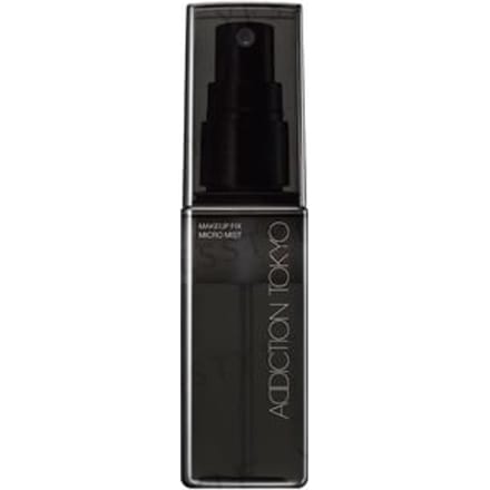 ADDICTION - Makeup Fix Micro Mist 70ml