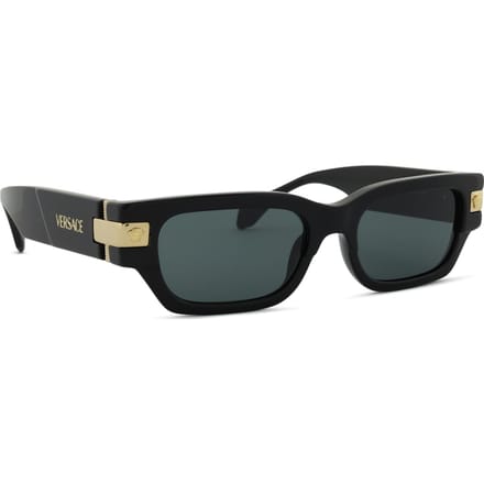 Versace 0VE4465 GB1/87 53