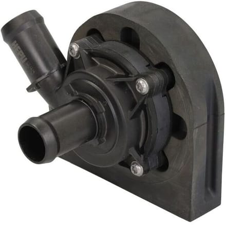 Hulpwaterpomp (koelwatercircuit) HEPU AP8324