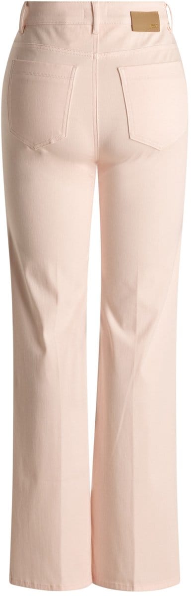 YEST Theres Essential - Soft Rose - maat W40 / L32