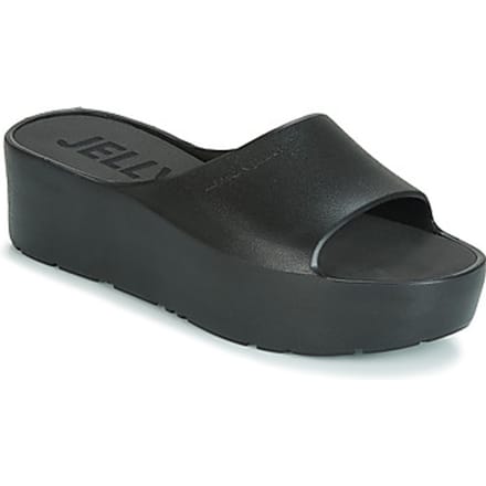 Lemon Jelly  Slippers SUNNY