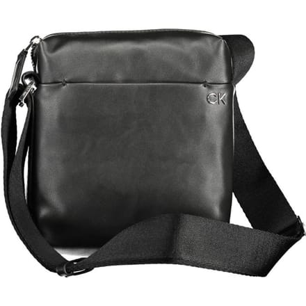 Crossbody Tas Verstelbare Schouderriem