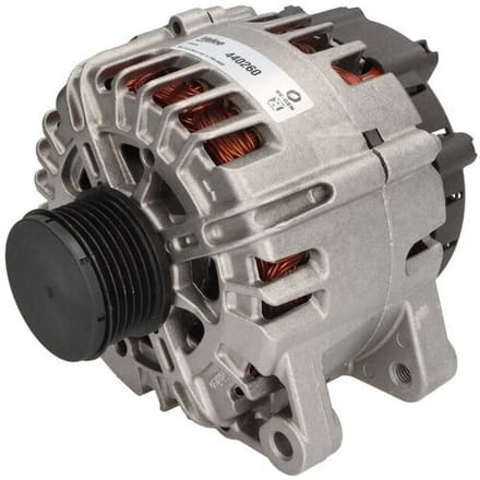Driefasige generator VALEO RE-GEN - AT VALEO 440260