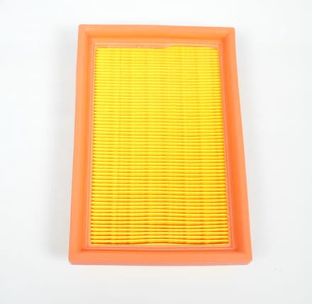 athena motorfiets luchtfilter s410010200017 nieuw