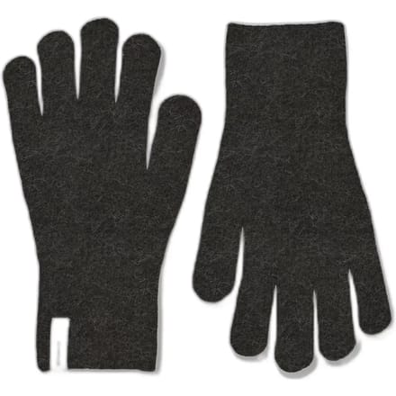 Handschoenen Samsoe Samsoe Nor