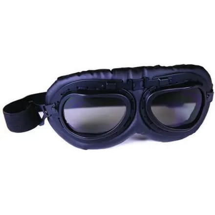 Motorbril Stormer T01 Aviateur