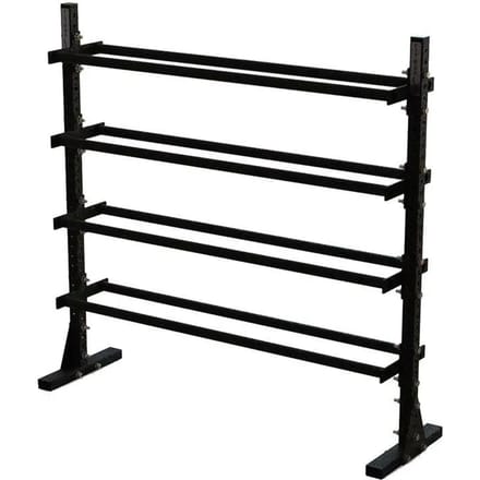 OpslagrekFit & Rack Naria