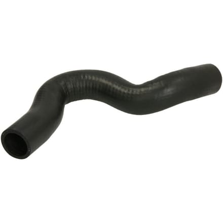 Verwarmingsslang THERMOTEC DWV048TT