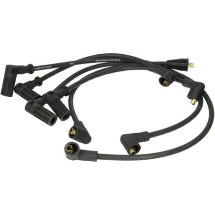 Bougiekabelset NGK 8210