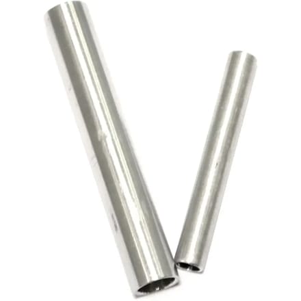 Accessoire voor een vlieger aluminium koppeling Elliot