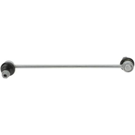 Stabilisatorstang MOOG FD-LS-3667