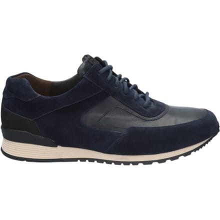 Gijs 2138.902.1311-e heren sneakers